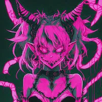 Dr Møb — Kami — обложка
